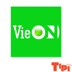 Vieon Vip - Acc chính chủ