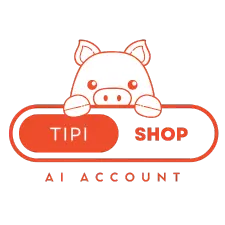 Tài khoản AI