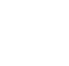 https://zalo.me/0379573155